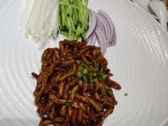 -湖锦酒楼·旗舰店(三阳总店)