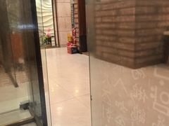 -英子补身汤(海兰路店)