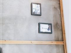 -二扁私房面馆(崂山路店)