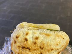 -刘氏方酥锅盔(古城总店)