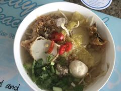 -Rimpa Lapin悬崖餐厅