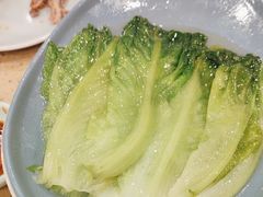 -点都德(世纪汇店)