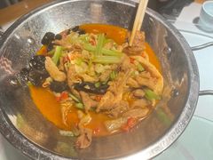 -小湘旺(唐家岭店)