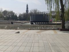 -北京世界公园