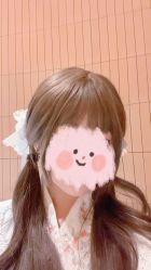 -苏豪美发S A L O N烫发染发
