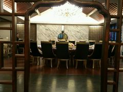 -碧丽宫大酒店(召稼楼店)