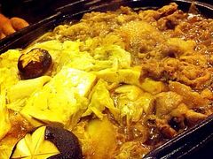 -樱の花亭日本料理店