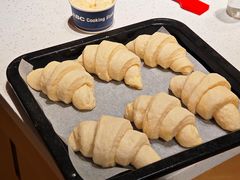 -ABC Cooking Studio(上海环球金融中心店)