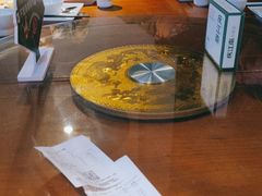 -庆江南江南菜(昆山吾悦广场店)
