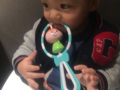 -海底捞火锅(石厦时代广场店)