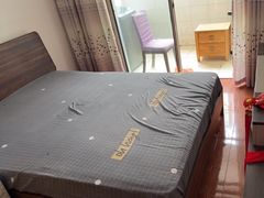 -南昌喜多多搬家