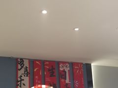 -映像威海·海鲜味道(市区店)