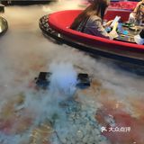 秀色亦可餐