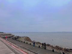 -集美鳌园景区