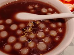 -松鹤楼(狮山永利广场店)