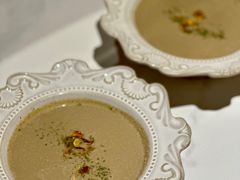 -get pizza意大利餐厅(凯德MALL店)