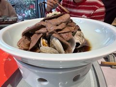 -孔乙己酒家(虹桥路店)
