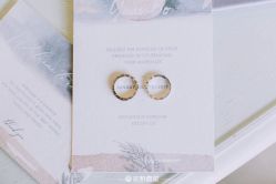 点击看大图 -花轿喜屋婚礼策划