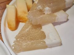 -小放牛炒菜馆(华北商厦店)