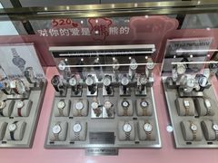-金光华广场