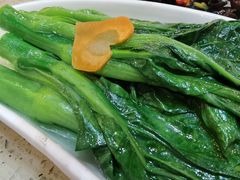 -点都德(汇点楼店)