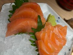 -YAMAKAWA(龙湖胥江天街店)