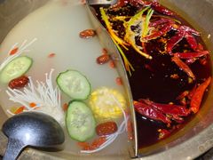 -小龙坎火锅(总店)