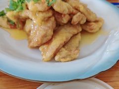 -张记焖窑·十五年专注焖烤(雍和宫店)