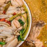 这锅美蛙鱼头我能炫三碗饭‼️