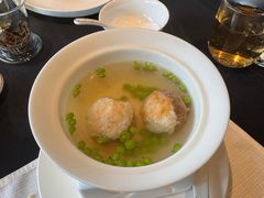 -鲁采LU STYLE(新天地店)