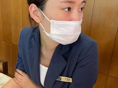 -潮福城大酒楼·潮味粤品·港式点心(湖滨北路店)