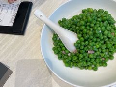 -柒园·三十年创意杭帮菜(龙湖滨江天街店)