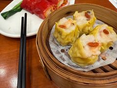 -添运来(茶园奥园广场店)