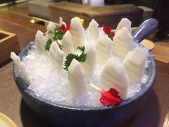 -快乐小羊火锅(河西王府井店)