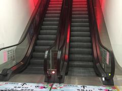 -完美世界影城(昆明翡翠湾店)