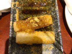 -付小姐在成都(中山公园店)