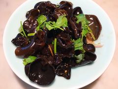 -桂小厨广西菜(水晶城店)