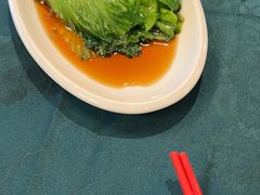 -誉八仙粤菜(万象天地店)