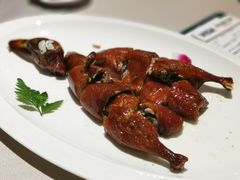 -翠府(翠湖北路店)