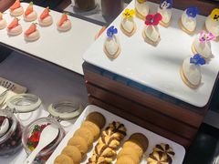 -52+餐厅(王府井喜悦店)