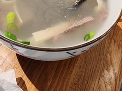 -花悦豆香