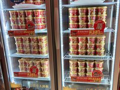 -味多美蛋糕(看丹桥店)