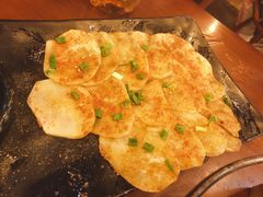 -老瓦房(六堰店)
