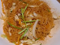 -德尚煌·顺德菜(誉山悠方天地店)