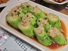 -肥仔文澳门猪骨煲(南京西路店)