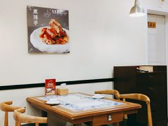 -东方饺子王(和平里店)