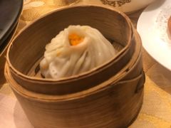 -王宝和酒家(黄浦店)