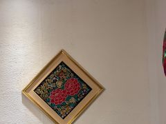 -云尊府云南菜·蒸汽石锅鱼(学清路店)