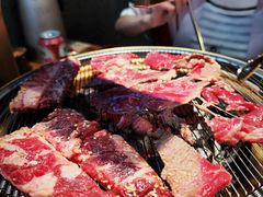 -北京华联购物中心(同成街店)