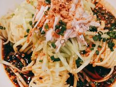 -郭林家常菜(狼垡店)